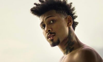 WhatsApp Image 2025-04-09 at 19.02.49