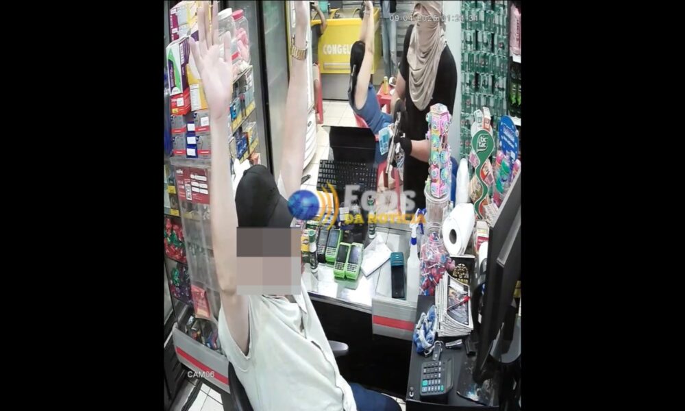 WhatsApp Image 2025-04-10 at 00.20.51