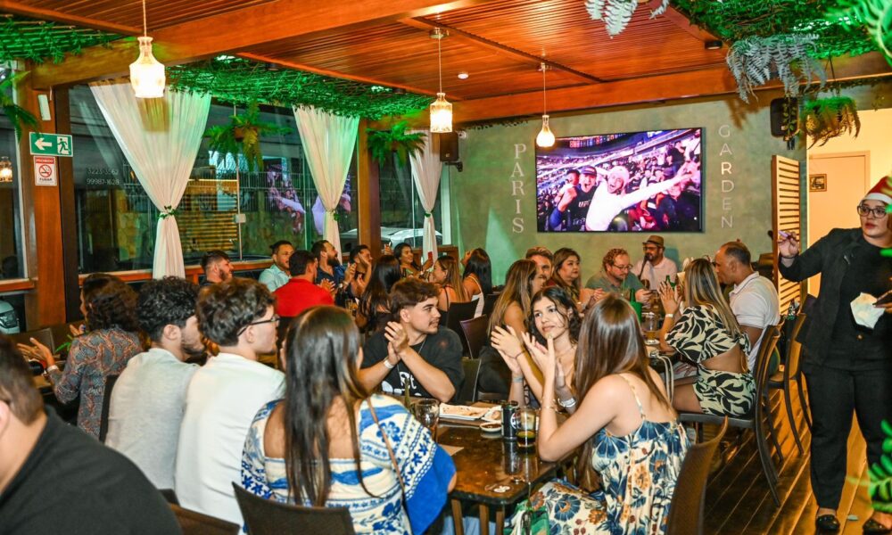 WhatsApp Image 2025-04-10 at 08.53.08 WhatsApp Image 2025-04-10 at 08.53.08