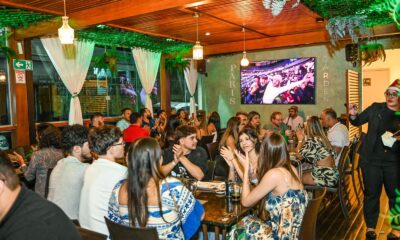 WhatsApp Image 2025-04-10 at 08.53.08