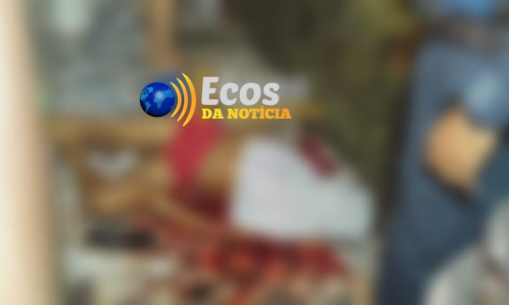 WhatsApp Image 2025-04-10 at 09.21.20