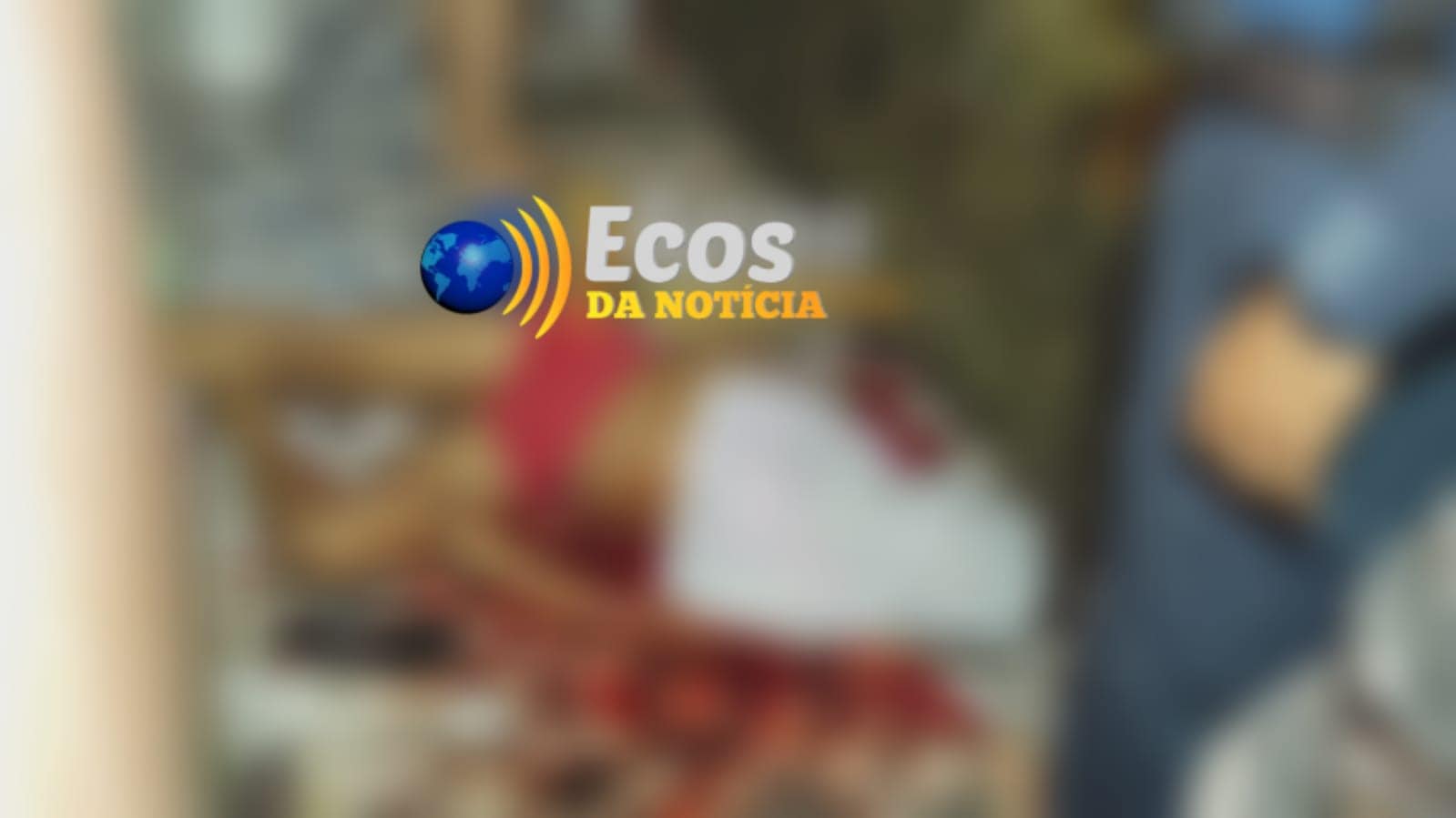 Ex-marido não aceita fim de casamento, mata mulher e deixa filho ferido a tiros no Segundo Distrito de Rio Branco