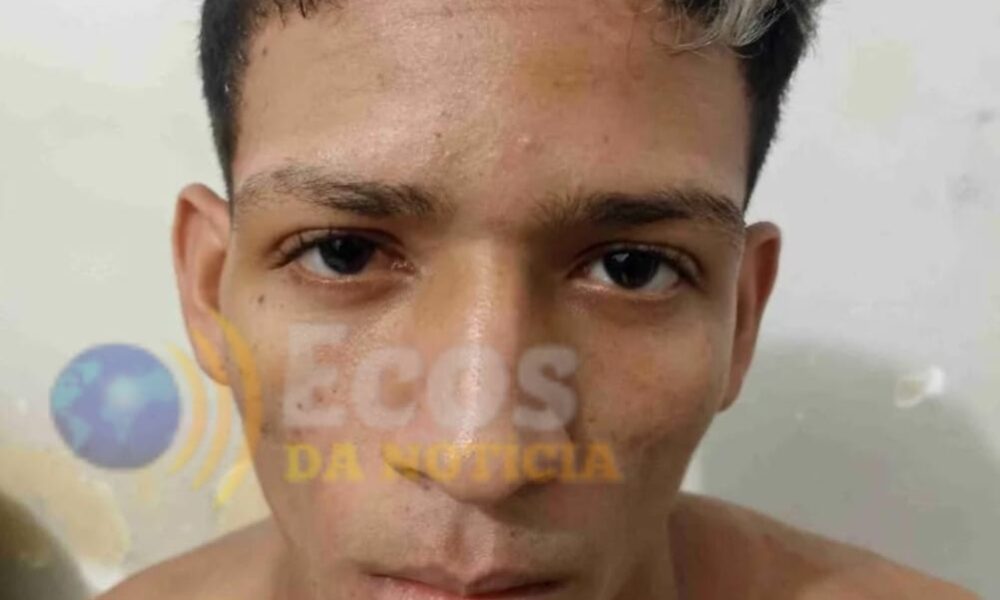 WhatsApp Image 2025-04-10 at 09.33.24