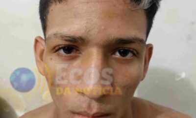 WhatsApp Image 2025-04-10 at 09.33.24