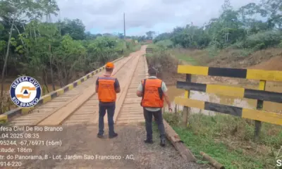 WhatsApp-Image-2025-04-10-at-12.59.10-1000x600