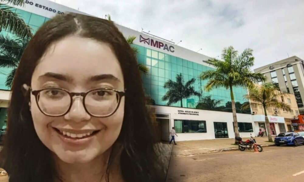 WhatsApp Image 2025-04-10 at 16.00.26