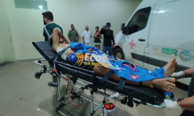 WhatsApp Image 2025-04-10 at 17.20.08