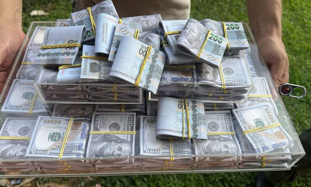 WhatsApp Image 2025-04-10 at 18.29.47 (2) WhatsApp Image 2025-04-10 at 18.29.47 (2)