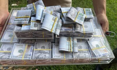 WhatsApp Image 2025-04-10 at 18.29.47 (2) WhatsApp Image 2025-04-10 at 18.29.47 (2)