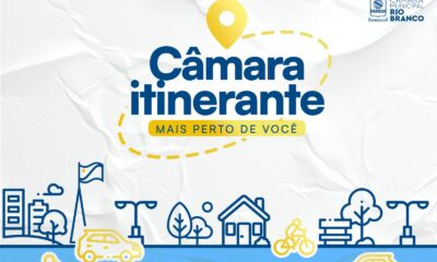 WhatsApp Image 2025-04-10 at 20.17.46