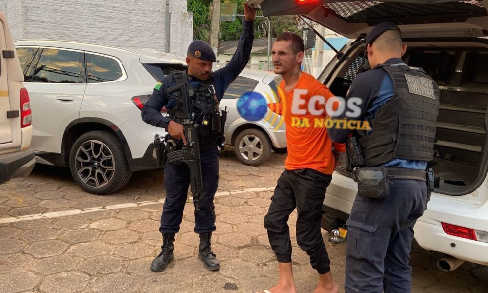 WhatsApp Image 2025-04-10 at 21.18.16 (1)