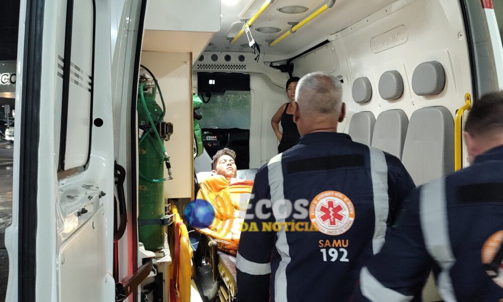 WhatsApp Image 2025-04-10 at 22.59.21