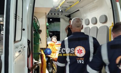 WhatsApp Image 2025-04-10 at 22.59.21 WhatsApp Image 2025-04-10 at 22.59.21