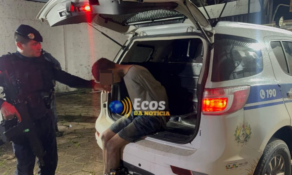 WhatsApp Image 2025-04-11 at 09.30.05 WhatsApp Image 2025-04-11 at 09.30.05