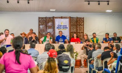 WhatsApp-Image-2025-04-11-at-10.43.22-1000×600 Foto: Jardy Lopes