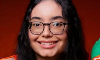 WhatsApp Image 2025-04-11 at 12.38.36 WhatsApp Image 2025-04-11 at 12.38.36