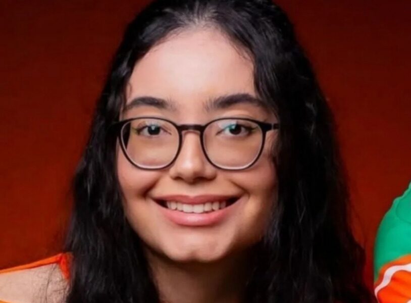 WhatsApp Image 2025-04-11 at 12.38.36 WhatsApp Image 2025-04-11 at 12.38.36