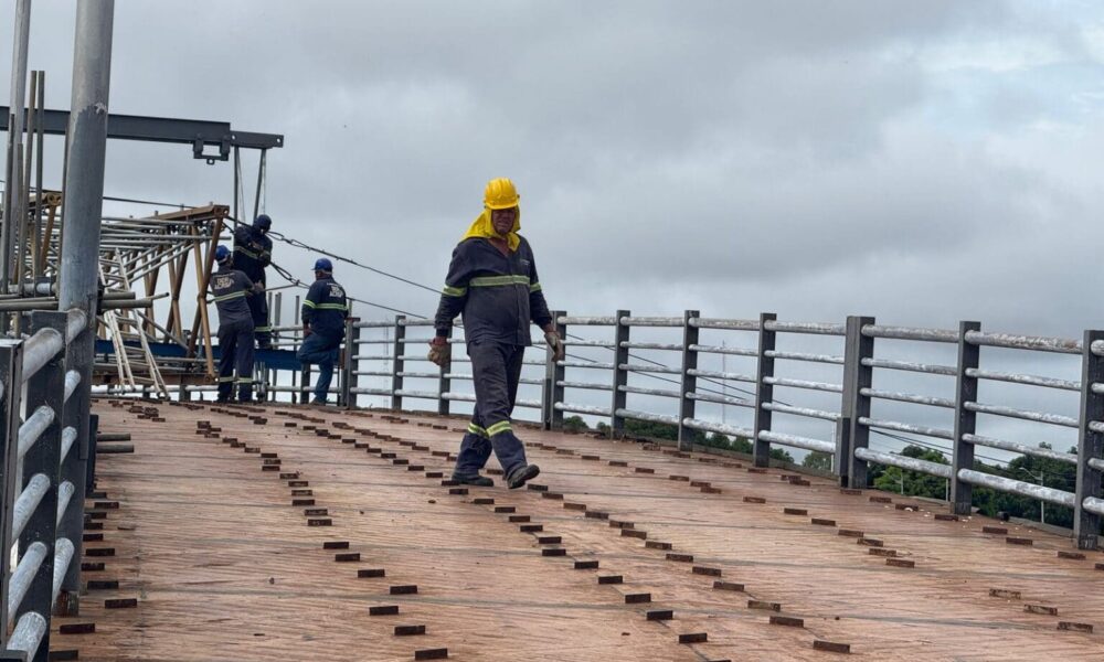 WhatsApp-Image-2025-04-11-at-12.43.18-1-1536×1152 Serviços avançam com foco técnico e atenção à população. Foto: Luy Andriel/Deracre