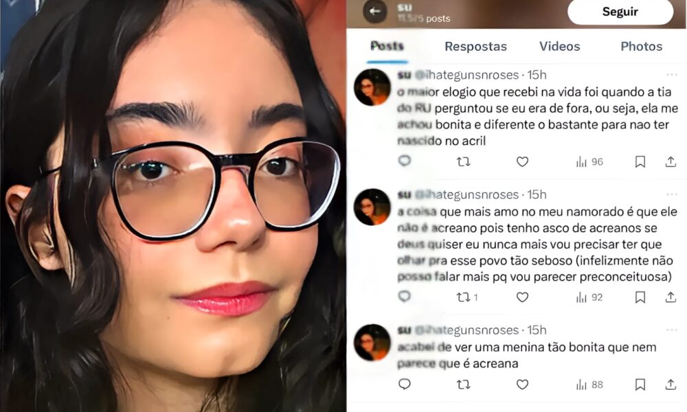 WhatsApp Image 2025-04-11 at 14.06.12 WhatsApp Image 2025-04-11 at 14.06.12