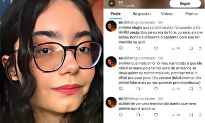 WhatsApp Image 2025-04-11 at 14.06.12 WhatsApp Image 2025-04-11 at 14.06.12