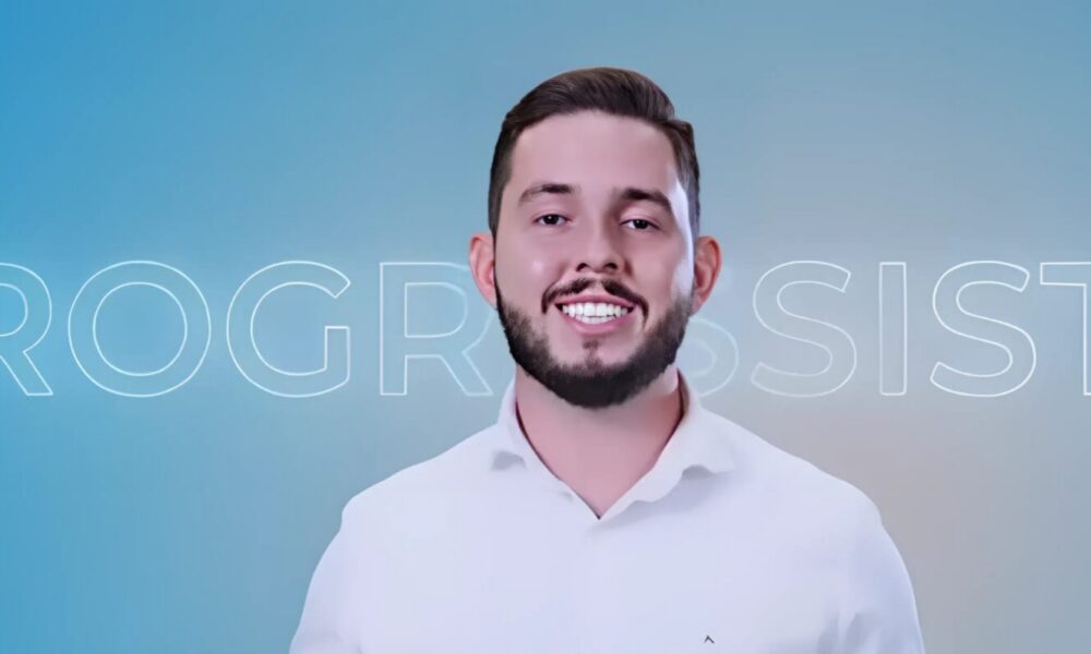 WhatsApp Image 2025-04-11 at 17.48.26 WhatsApp Image 2025-04-11 at 17.48.26