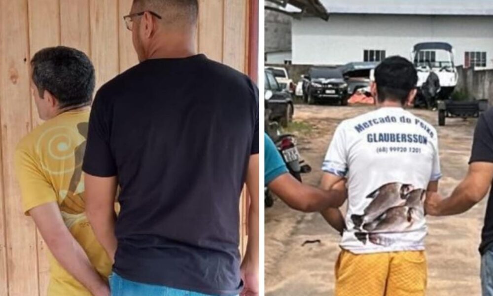 WhatsApp Image 2025-04-11 at 18.23.02 WhatsApp Image 2025-04-11 at 18.23.02