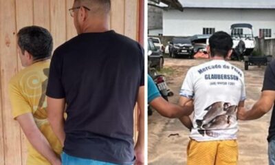 WhatsApp Image 2025-04-11 at 18.23.02