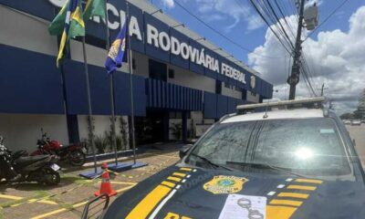 WhatsApp Image 2025-04-11 at 19.19.35 WhatsApp Image 2025-04-11 at 19.19.35