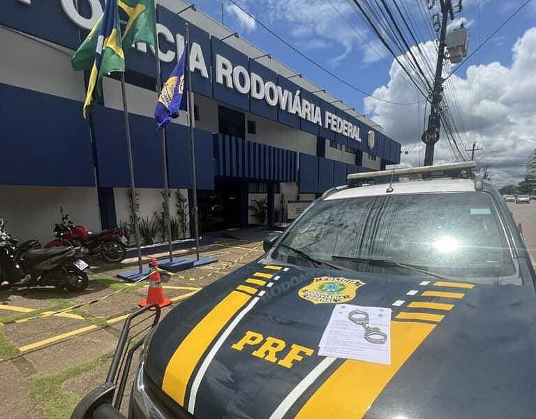 WhatsApp Image 2025-04-11 at 19.19.35