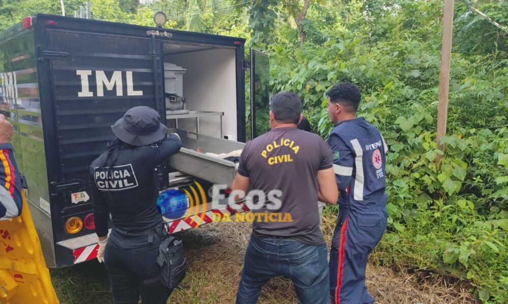 WhatsApp Image 2025-04-11 at 20.18.35