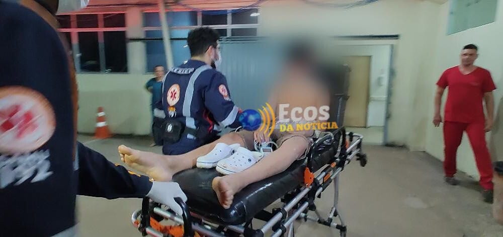 WhatsApp Image 2025-04-12 at 02.12.46