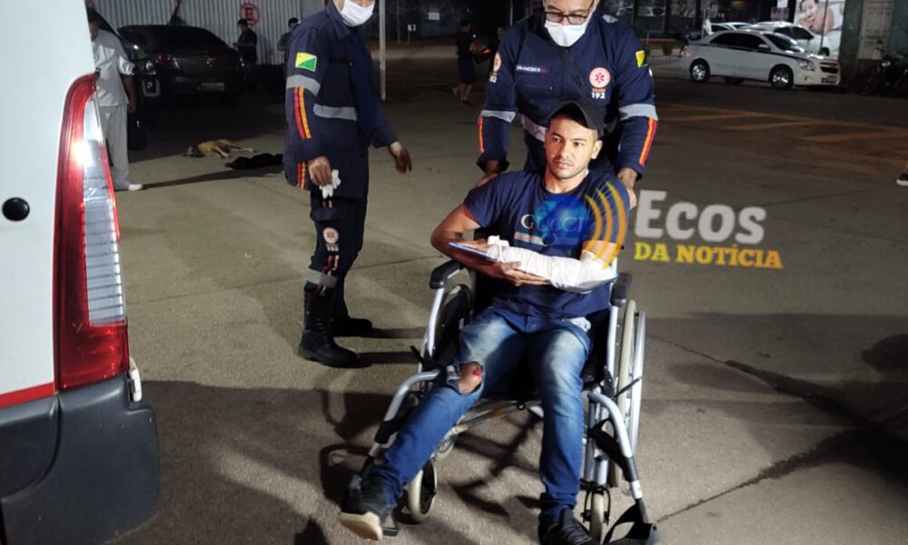 WhatsApp Image 2025-04-12 at 03.29.53