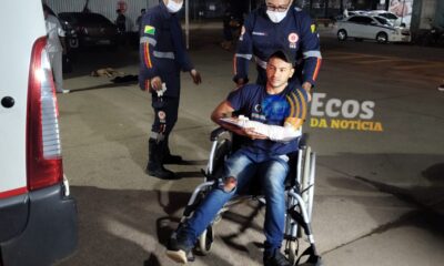 WhatsApp Image 2025-04-12 at 03.29.53 WhatsApp Image 2025-04-12 at 03.29.53