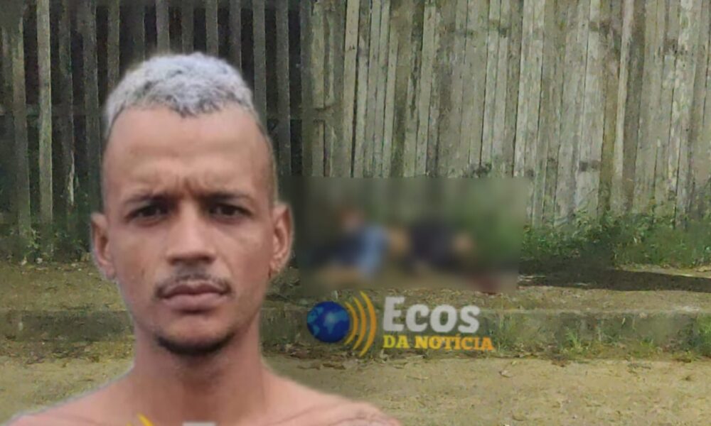 WhatsApp Image 2025-04-12 at 07.36.58