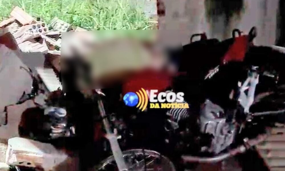 WhatsApp Image 2025-04-12 at 07.45.57 WhatsApp Image 2025-04-12 at 07.45.57