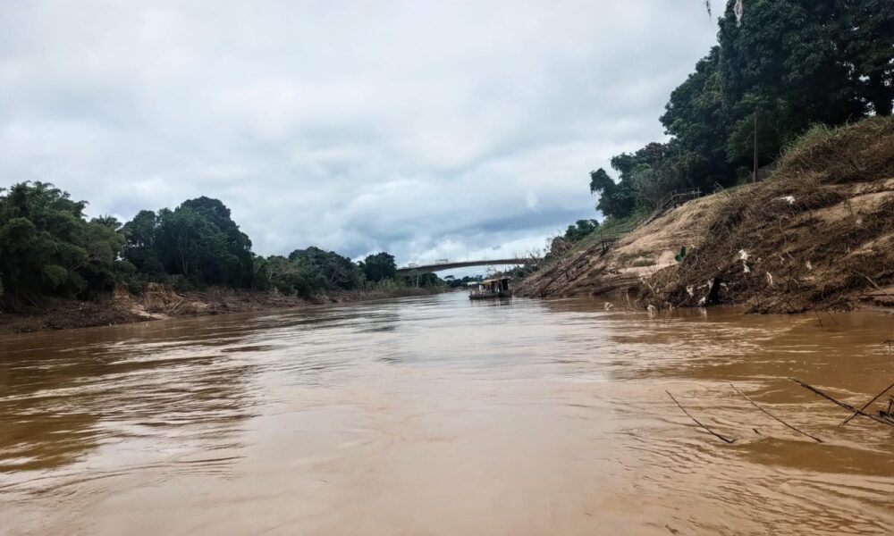 WhatsApp Image 2025-04-12 at 09.58.47 WhatsApp Image 2025-04-12 at 09.58.47