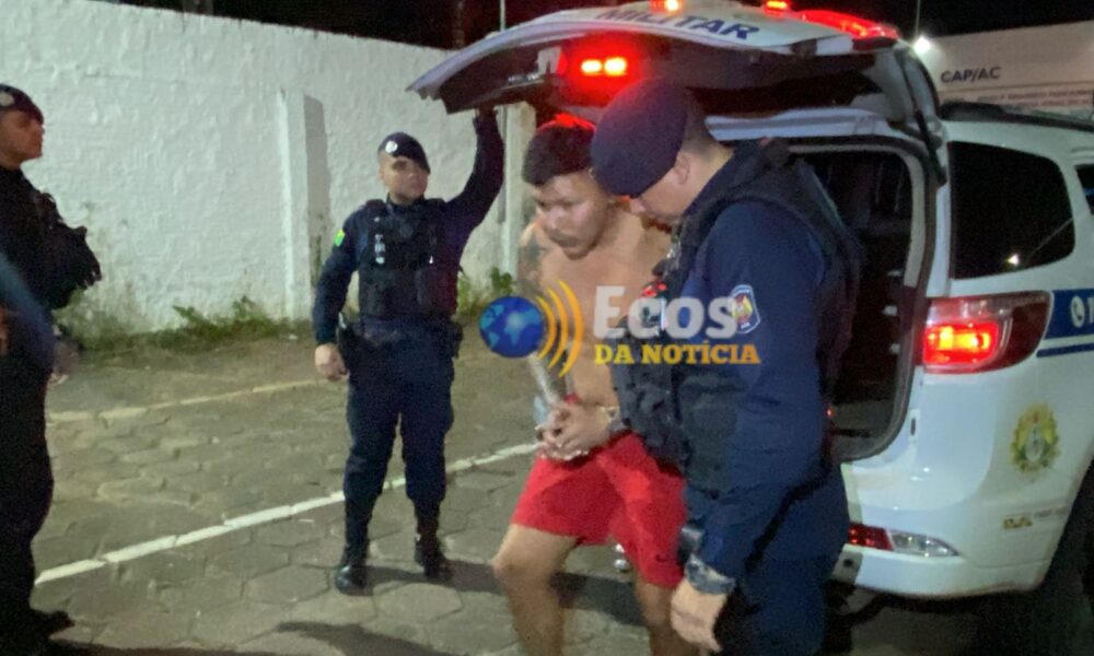 WhatsApp Image 2025-04-12 at 11.47.04