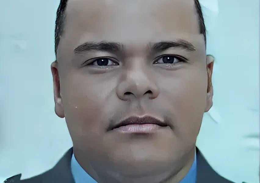 WhatsApp Image 2025-04-12 at 14.11.46 WhatsApp Image 2025-04-12 at 14.11.46