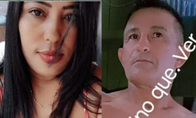 WhatsApp Image 2025-04-12 at 14.57.24 (1) WhatsApp Image 2025-04-12 at 14.57.24 (1)