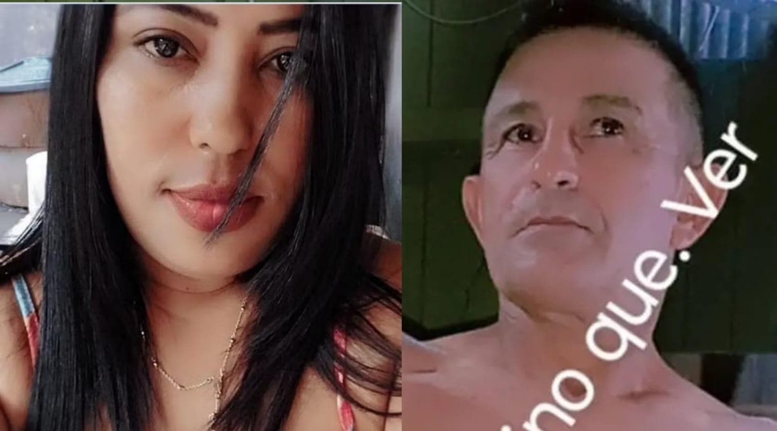 Pedreiro acusado de feminicídio em Rio Branco segue foragido
