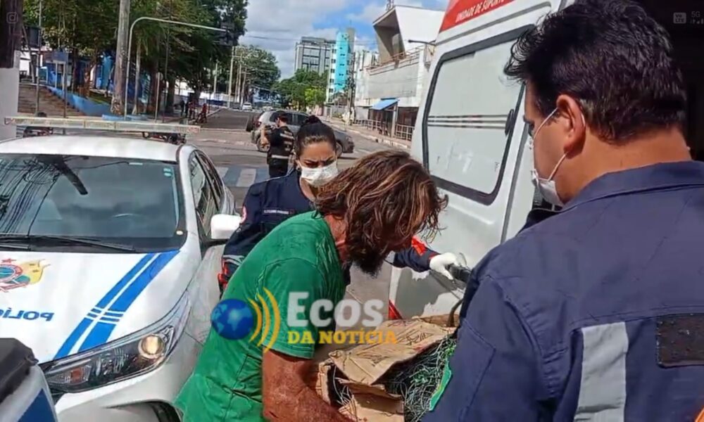 WhatsApp Image 2025-04-13 at 03.59.03 (1)