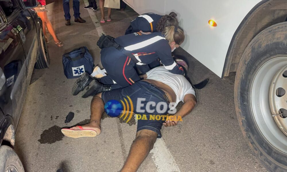 WhatsApp Image 2025-04-13 at 04.13.08 WhatsApp Image 2025-04-13 at 04.13.08