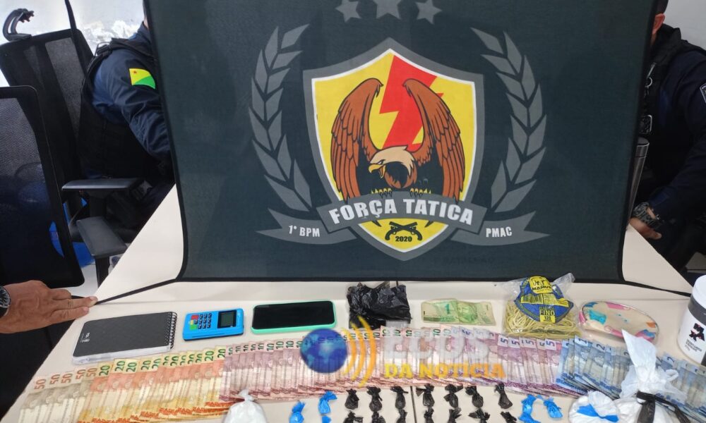 WhatsApp Image 2025-04-13 at 04.26.25