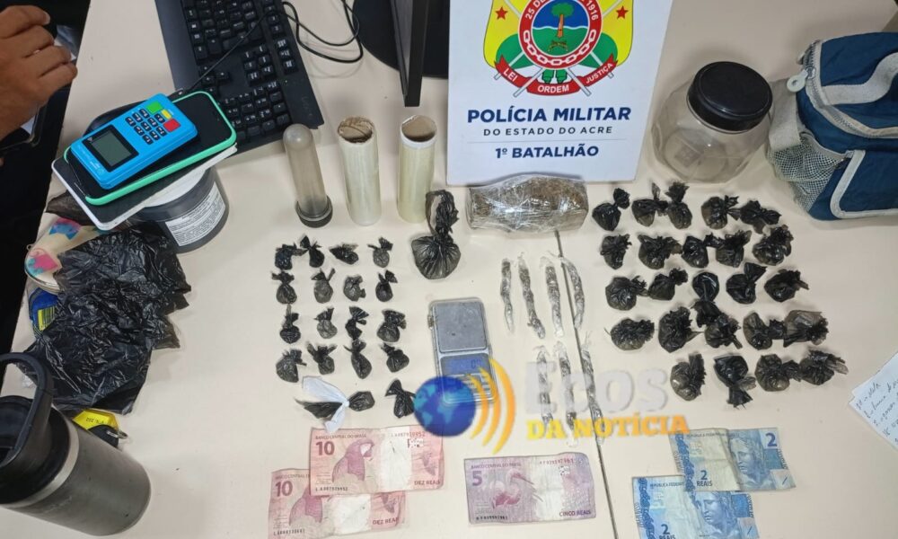 WhatsApp Image 2025-04-13 at 04.42.30