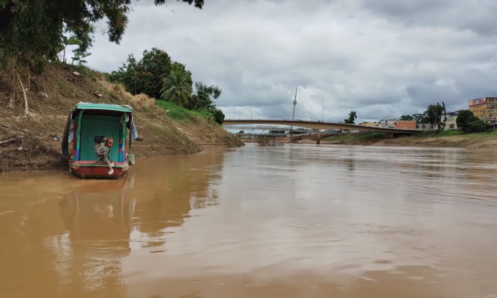 WhatsApp Image 2025-04-13 at 08.59.47