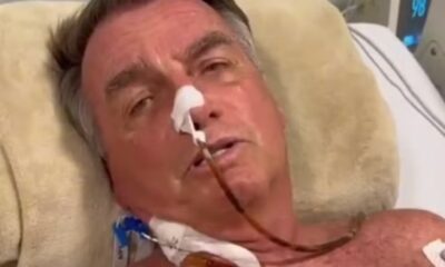 WhatsApp Image 2025-04-13 at 12.10.13 Foto: Reprodução/X