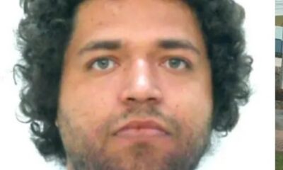 WhatsApp Image 2025-04-13 at 16.10.01 WhatsApp Image 2025-04-13 at 16.10.01