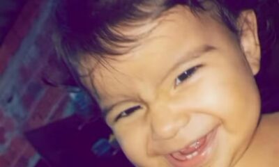 Maitê levou dois tiros na cabeça durante ataque em Rio Branco — Foto: Arquivo pessoal