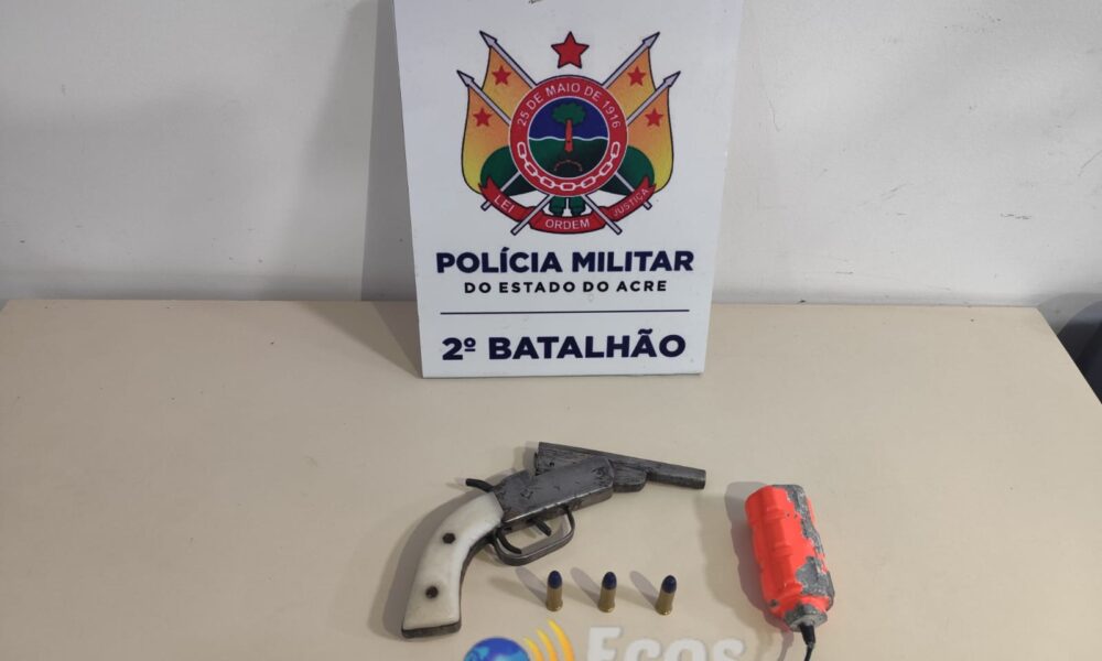 WhatsApp Image 2025-04-14 at 04.59.20