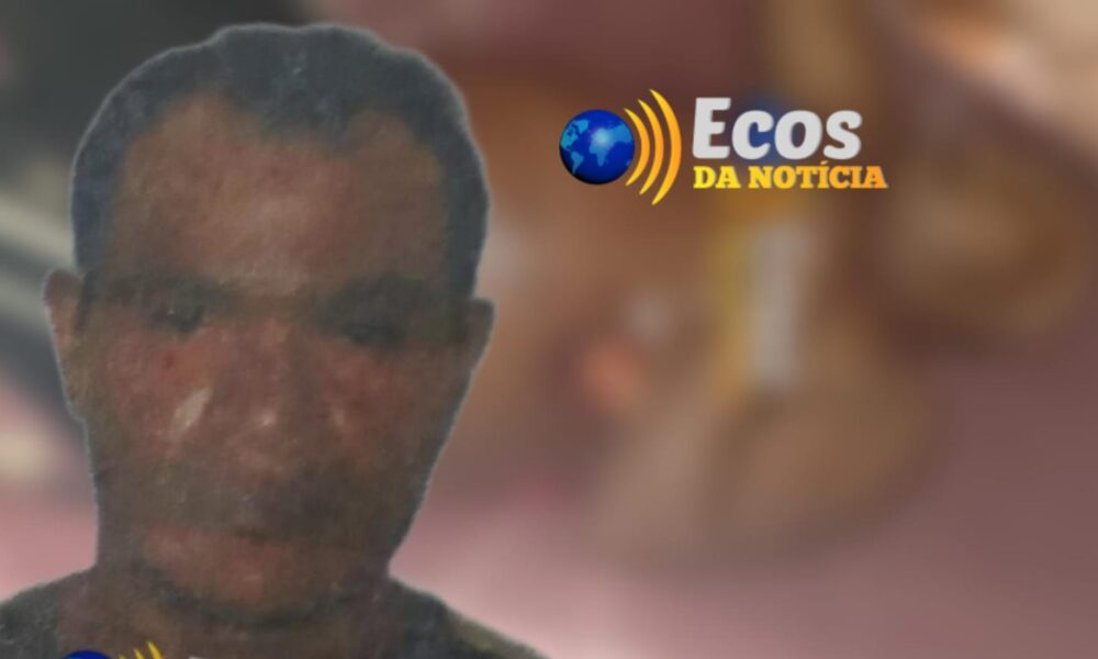 WhatsApp Image 2025-04-14 at 08.41.45 WhatsApp Image 2025-04-14 at 08.41.45